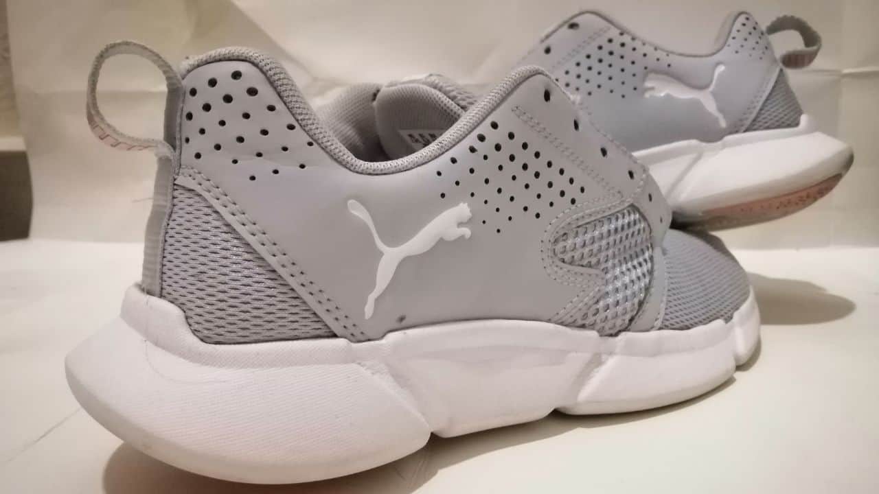 Shoes Not Made In China A Complete List In 2024!