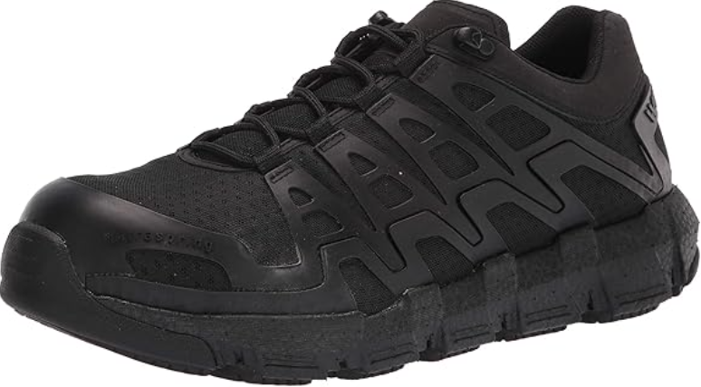 Shoes Not Made In China - A Complete List In 2024!